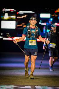 BIB: 
                            <button type="button" onclick="openModal(19567864)" class="btn btn-primary btn-sm float-right btn-popup" data-toggle="modal" data-target=".modal-high-quality">
                        <i class="fas fa-shopping-cart"></i> Add to Cart
                    </button>
                                            <button type="button" onclick="isThisMe(19567864, true)" class="btn btn-success btn-sm float-right btn-popup btn-isme hidden" data-toggle="tooltip" data-placement="bottom" title="นี่คือรูปของคุณใช่ไหม คลิกที่นี่เพื่อเอาเข้าอัลบั้ม">
                        <i class="fas fa-plus"></i> Add to album
                    </button>
                    <button type="button" onclick="isThisMe(19567864, false)" class="btn btn-warning btn-sm float-right btn-popup btn-isnotme hidden">
                        <i class="fas fa-ban"></i> Remove from album
                    </button>